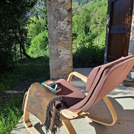 Pietra E Cuore Apartment *