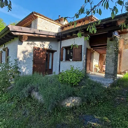Pietra E Cuore